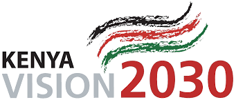 Vision 2030