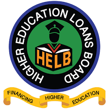 HELB