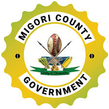 Migori County