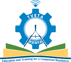 TVETA
